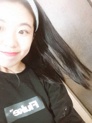 이라님이 올린 리뷰 사진 2