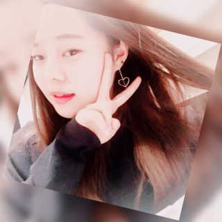 이도희님이 올린 리뷰 사진 1