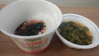Jaehoon.y님이 올린 리뷰 사진 3