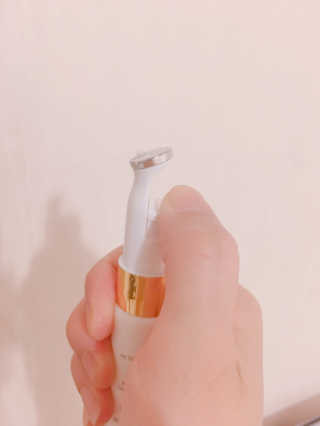 진하님이 올린 리뷰 사진 3