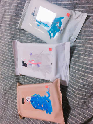 ram님이 올린 리뷰 사진 1