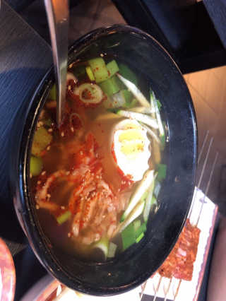 hi님이 올린 리뷰 사진 3