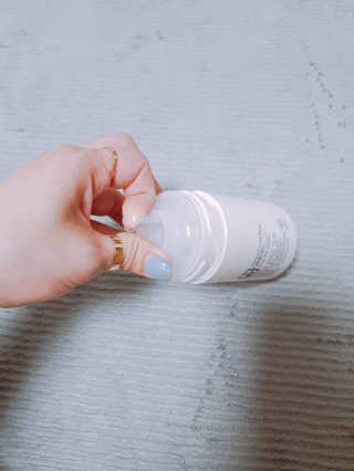 HanwooriKim님이 올린 리뷰 사진 3
