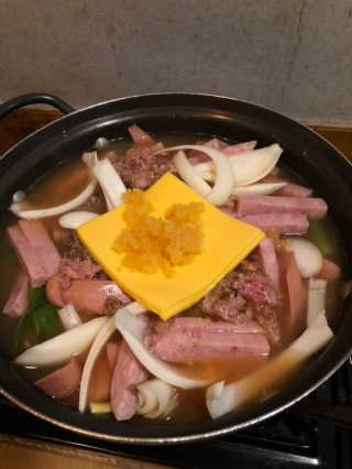 모모님이 올린 리뷰 사진 4