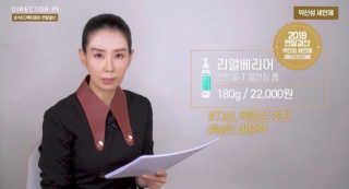 gkqls97님이 올린 리뷰 사진 3