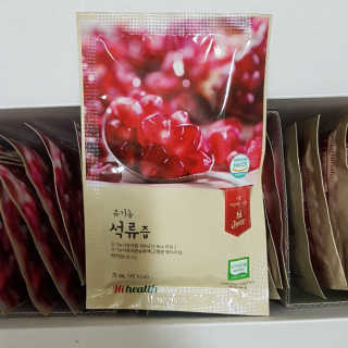블루님이 올린 리뷰 사진 2