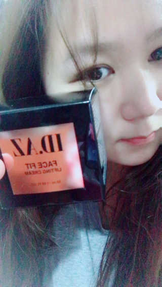 김다솔님이 올린 리뷰 사진 2