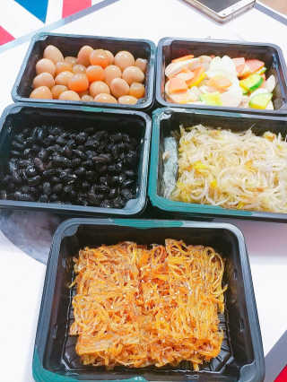 윤si님이 올린 리뷰 사진 1