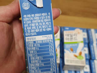 Ren님이 올린 리뷰 사진 3
