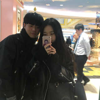 gptjs님이 올린 리뷰 사진 1