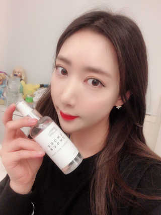 윤이잉님이 올린 리뷰 사진 1