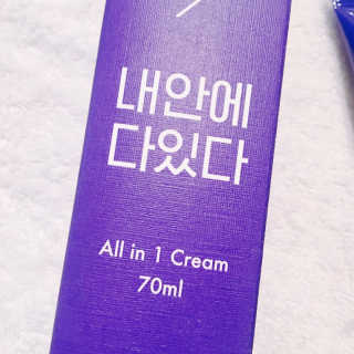 heon님이 올린 리뷰 사진 1