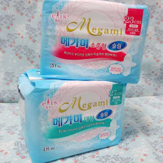 momozzang님이 올린 리뷰 사진 1