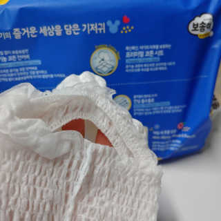 푸돌e님이 올린 리뷰 사진 2