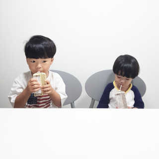 기먄맘님이 올린 리뷰 사진 2