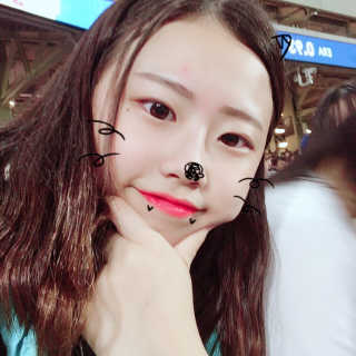 그뇽님이 올린 리뷰 사진 3