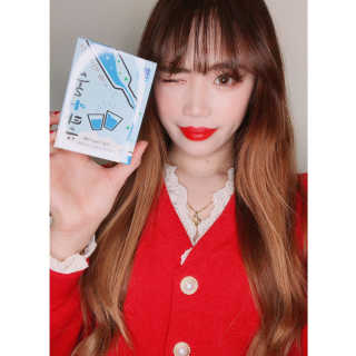 minahjjing님이 올린 리뷰 사진 3