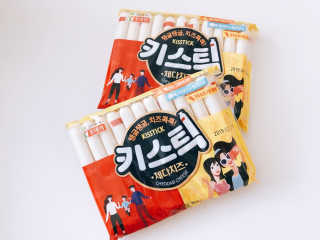 쩡쩡님이 올린 리뷰 사진 1