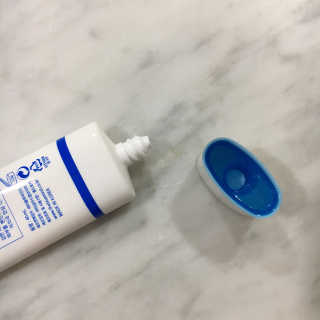 율율님이 올린 리뷰 사진 1