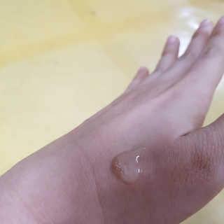 YooHyeYeong님이 올린 리뷰 사진 2