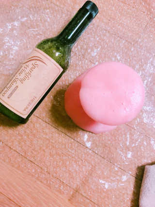정민혜님이 올린 리뷰 사진 3