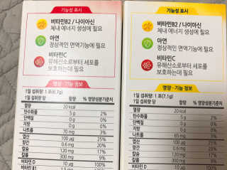 이대현님이 올린 리뷰 사진 3