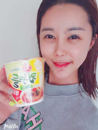 쭈똘지안님이 올린 리뷰 사진 1