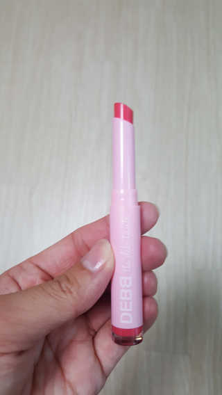 momomom님이 올린 리뷰 사진 2