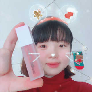 뚜리뚜치님이 올린 리뷰 사진 2