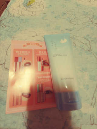 charming_skin님이 올린 리뷰 사진 4