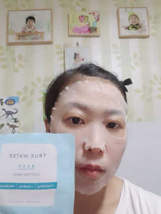 엘리유하님이 올린 리뷰 사진 3