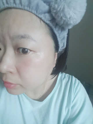 레드오렌지님이 올린 리뷰 사진 3