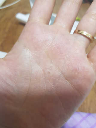 켄즈님이 올린 리뷰 사진 1