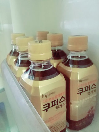 M군님이 올린 리뷰 사진 1