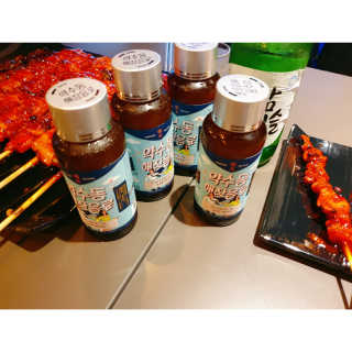 인천준서맘님이 올린 리뷰 사진 3
