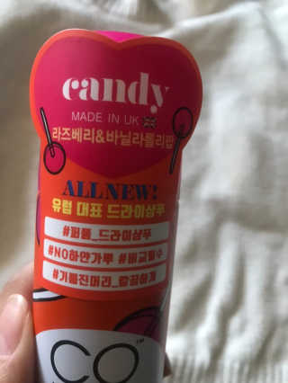 SeulkiYi님이 올린 리뷰 사진 3