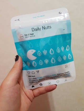 정은a님이 올린 리뷰 사진 1