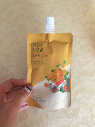 룰류랄라님이 올린 리뷰 사진 3