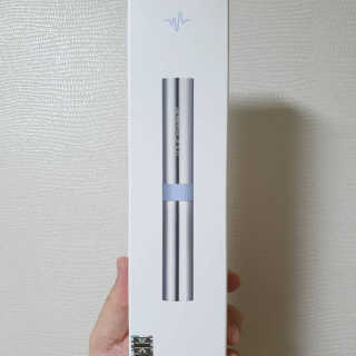 thehead님이 올린 리뷰 사진 1