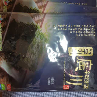 전지숙님이 올린 리뷰 사진 1