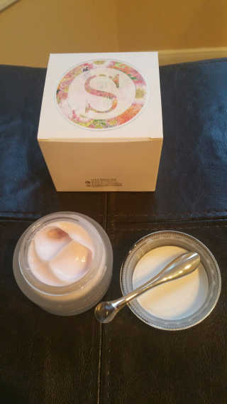 megggggmeg님이 올린 리뷰 사진 4