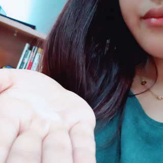 지니네찡님이 올린 리뷰 사진 3