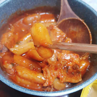 영지버섯님이 올린 리뷰 사진 2