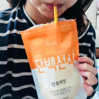 멍지밍지님이 올린 리뷰 사진 2
