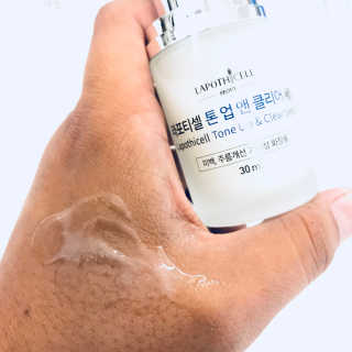 BlancaVee님이 올린 리뷰 사진 2
