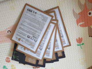 이미은님이 올린 리뷰 사진 3