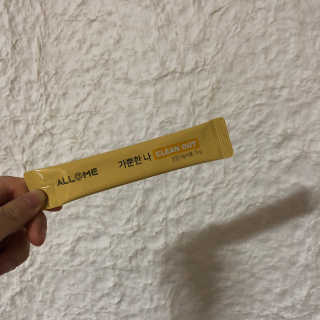하늘님이 올린 리뷰 사진 3