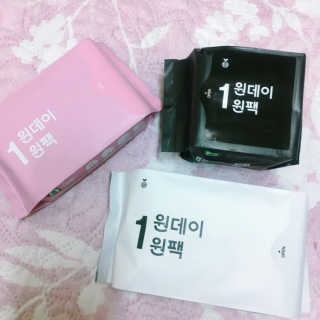 jkerlo님이 올린 리뷰 사진 1