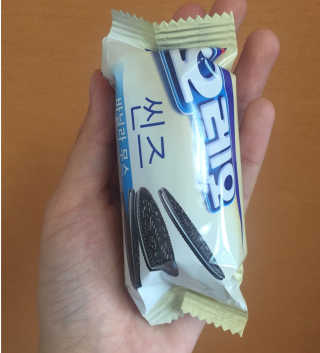 은이양님이 올린 리뷰 사진 3