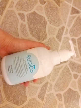 냠냠잉님이 올린 리뷰 사진 4